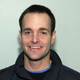 Image for article titled Will Forte